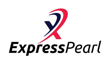 ExpressPearl.com